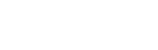 37000cm威尼斯环保